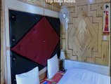 Hotel Nezer Holiday Inn в Лех Индия  ✅. Забронировать номер онлайн по выгодной цене в Hotel Nezer Holiday Inn. Трансфер из аэропорта.