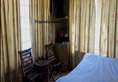 Hotel Nezer Holiday Inn в Лех Индия  ✅. Забронировать номер онлайн по выгодной цене в Hotel Nezer Holiday Inn. Трансфер из аэропорта.