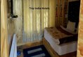 Hotel Nezer Holiday Inn в Лех Индия  ✅. Забронировать номер онлайн по выгодной цене в Hotel Nezer Holiday Inn. Трансфер из аэропорта.