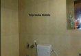 Hotel Nezer Holiday Inn в Лех Индия  ✅. Забронировать номер онлайн по выгодной цене в Hotel Nezer Holiday Inn. Трансфер из аэропорта.