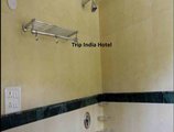 Hotel Nezer Holiday Inn в Лех Индия  ✅. Забронировать номер онлайн по выгодной цене в Hotel Nezer Holiday Inn. Трансфер из аэропорта.