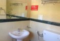 Hotel Nezer Holiday Inn в Лех Индия  ✅. Забронировать номер онлайн по выгодной цене в Hotel Nezer Holiday Inn. Трансфер из аэропорта.