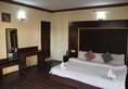The Auspicious Hotel в Лех Индия  ✅. Забронировать номер онлайн по выгодной цене в The Auspicious Hotel. Трансфер из аэропорта.