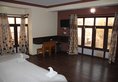 The Auspicious Hotel в Лех Индия  ✅. Забронировать номер онлайн по выгодной цене в The Auspicious Hotel. Трансфер из аэропорта.