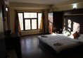 The Auspicious Hotel в Лех Индия  ✅. Забронировать номер онлайн по выгодной цене в The Auspicious Hotel. Трансфер из аэропорта.
