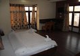 The Auspicious Hotel в Лех Индия  ✅. Забронировать номер онлайн по выгодной цене в The Auspicious Hotel. Трансфер из аэропорта.
