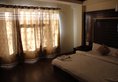 The Auspicious Hotel в Лех Индия  ✅. Забронировать номер онлайн по выгодной цене в The Auspicious Hotel. Трансфер из аэропорта.