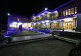 Hotel Charu Palace в Лех Индия  ✅. Забронировать номер онлайн по выгодной цене в Hotel Charu Palace. Трансфер из аэропорта.