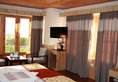 Hotel Charu Palace в Лех Индия  ✅. Забронировать номер онлайн по выгодной цене в Hotel Charu Palace. Трансфер из аэропорта.