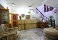 Hotel Charu Palace в Лех Индия  ✅. Забронировать номер онлайн по выгодной цене в Hotel Charu Palace. Трансфер из аэропорта.