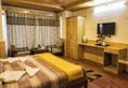 Hotel Charu Palace в Лех Индия  ✅. Забронировать номер онлайн по выгодной цене в Hotel Charu Palace. Трансфер из аэропорта.