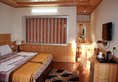 Hotel Charu Palace в Лех Индия  ✅. Забронировать номер онлайн по выгодной цене в Hotel Charu Palace. Трансфер из аэропорта.