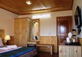 Hotel Charu Palace в Лех Индия  ✅. Забронировать номер онлайн по выгодной цене в Hotel Charu Palace. Трансфер из аэропорта.