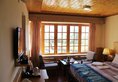 Hotel Charu Palace в Лех Индия  ✅. Забронировать номер онлайн по выгодной цене в Hotel Charu Palace. Трансфер из аэропорта.
