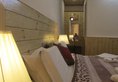 Hotel Charu Palace в Лех Индия  ✅. Забронировать номер онлайн по выгодной цене в Hotel Charu Palace. Трансфер из аэропорта.
