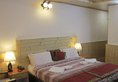 Hotel Charu Palace в Лех Индия  ✅. Забронировать номер онлайн по выгодной цене в Hotel Charu Palace. Трансфер из аэропорта.