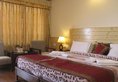Hotel Charu Palace в Лех Индия  ✅. Забронировать номер онлайн по выгодной цене в Hotel Charu Palace. Трансфер из аэропорта.