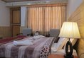 Hotel Charu Palace в Лех Индия  ✅. Забронировать номер онлайн по выгодной цене в Hotel Charu Palace. Трансфер из аэропорта.
