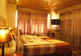 Hotel Charu Palace в Лех Индия  ✅. Забронировать номер онлайн по выгодной цене в Hotel Charu Palace. Трансфер из аэропорта.