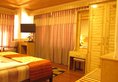 Hotel Charu Palace в Лех Индия  ✅. Забронировать номер онлайн по выгодной цене в Hotel Charu Palace. Трансфер из аэропорта.