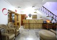Hotel Charu Palace в Лех Индия  ✅. Забронировать номер онлайн по выгодной цене в Hotel Charu Palace. Трансфер из аэропорта.