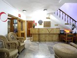 Hotel Charu Palace в Лех Индия  ✅. Забронировать номер онлайн по выгодной цене в Hotel Charu Palace. Трансфер из аэропорта.
