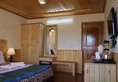 Hotel Charu Palace в Лех Индия  ✅. Забронировать номер онлайн по выгодной цене в Hotel Charu Palace. Трансфер из аэропорта.