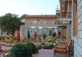 Hotel Charu Palace в Лех Индия  ✅. Забронировать номер онлайн по выгодной цене в Hotel Charu Palace. Трансфер из аэропорта.