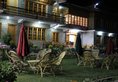 Hotel Charu Palace в Лех Индия  ✅. Забронировать номер онлайн по выгодной цене в Hotel Charu Palace. Трансфер из аэропорта.