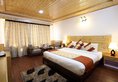 Hotel Charu Palace в Лех Индия  ✅. Забронировать номер онлайн по выгодной цене в Hotel Charu Palace. Трансфер из аэропорта.