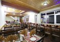 Hotel Charu Palace в Лех Индия  ✅. Забронировать номер онлайн по выгодной цене в Hotel Charu Palace. Трансфер из аэропорта.