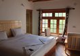 Hotel Shaolin Ladakh в Лех Индия  ✅. Забронировать номер онлайн по выгодной цене в Hotel Shaolin Ladakh. Трансфер из аэропорта.