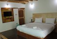 Hotel Shaolin Ladakh в Лех Индия  ✅. Забронировать номер онлайн по выгодной цене в Hotel Shaolin Ladakh. Трансфер из аэропорта.