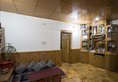 Hotel Shaolin Ladakh в Лех Индия  ✅. Забронировать номер онлайн по выгодной цене в Hotel Shaolin Ladakh. Трансфер из аэропорта.