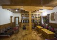 Hotel Shaolin Ladakh в Лех Индия  ✅. Забронировать номер онлайн по выгодной цене в Hotel Shaolin Ladakh. Трансфер из аэропорта.