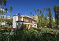 Hotel Shaolin Ladakh в Лех Индия  ✅. Забронировать номер онлайн по выгодной цене в Hotel Shaolin Ladakh. Трансфер из аэропорта.