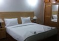 Hotel Shaolin Ladakh в Лех Индия  ✅. Забронировать номер онлайн по выгодной цене в Hotel Shaolin Ladakh. Трансфер из аэропорта.