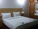 Hotel Shaolin Ladakh в Лех Индия  ✅. Забронировать номер онлайн по выгодной цене в Hotel Shaolin Ladakh. Трансфер из аэропорта.