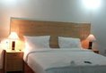 Hotel Shaolin Ladakh в Лех Индия  ✅. Забронировать номер онлайн по выгодной цене в Hotel Shaolin Ladakh. Трансфер из аэропорта.