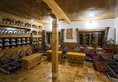 Hotel Shaolin Ladakh в Лех Индия  ✅. Забронировать номер онлайн по выгодной цене в Hotel Shaolin Ladakh. Трансфер из аэропорта.
