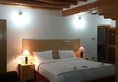 Hotel Shaolin Ladakh в Лех Индия  ✅. Забронировать номер онлайн по выгодной цене в Hotel Shaolin Ladakh. Трансфер из аэропорта.