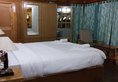 Hotel Shaolin Ladakh в Лех Индия  ✅. Забронировать номер онлайн по выгодной цене в Hotel Shaolin Ladakh. Трансфер из аэропорта.