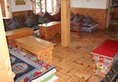 Hotel Shaolin Ladakh в Лех Индия  ✅. Забронировать номер онлайн по выгодной цене в Hotel Shaolin Ladakh. Трансфер из аэропорта.