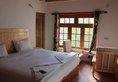 Hotel Shaolin Ladakh в Лех Индия  ✅. Забронировать номер онлайн по выгодной цене в Hotel Shaolin Ladakh. Трансфер из аэропорта.