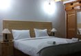 Hotel Shaolin Ladakh в Лех Индия  ✅. Забронировать номер онлайн по выгодной цене в Hotel Shaolin Ladakh. Трансфер из аэропорта.