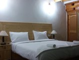 Hotel Shaolin Ladakh в Лех Индия  ✅. Забронировать номер онлайн по выгодной цене в Hotel Shaolin Ladakh. Трансфер из аэропорта.