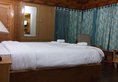 Hotel Shaolin Ladakh в Лех Индия  ✅. Забронировать номер онлайн по выгодной цене в Hotel Shaolin Ladakh. Трансфер из аэропорта.