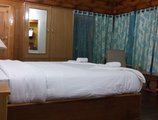 Hotel Shaolin Ladakh в Лех Индия  ✅. Забронировать номер онлайн по выгодной цене в Hotel Shaolin Ladakh. Трансфер из аэропорта.