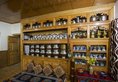 Hotel Shaolin Ladakh в Лех Индия  ✅. Забронировать номер онлайн по выгодной цене в Hotel Shaolin Ladakh. Трансфер из аэропорта.