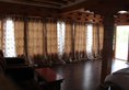 Hotel Shaolin Ladakh в Лех Индия  ✅. Забронировать номер онлайн по выгодной цене в Hotel Shaolin Ladakh. Трансфер из аэропорта.